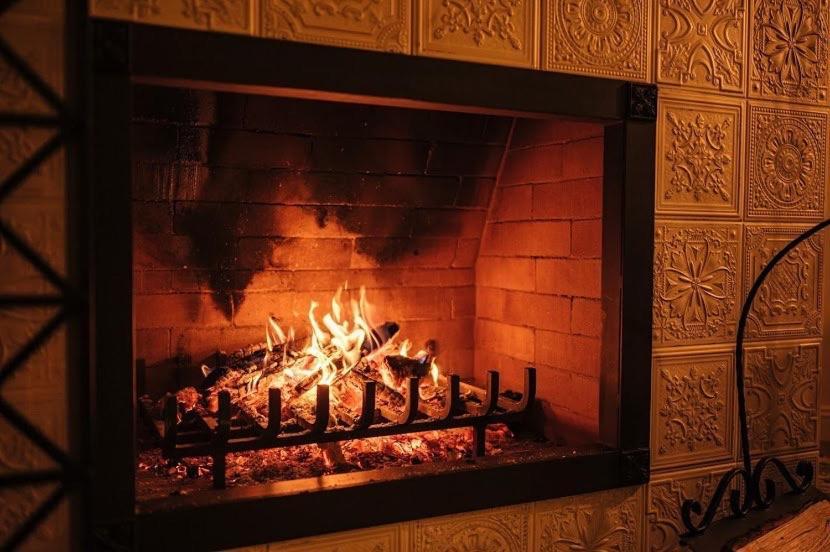 Bobritsa Dacha Ξενοδοχείο Εξωτερικό φωτογραφία