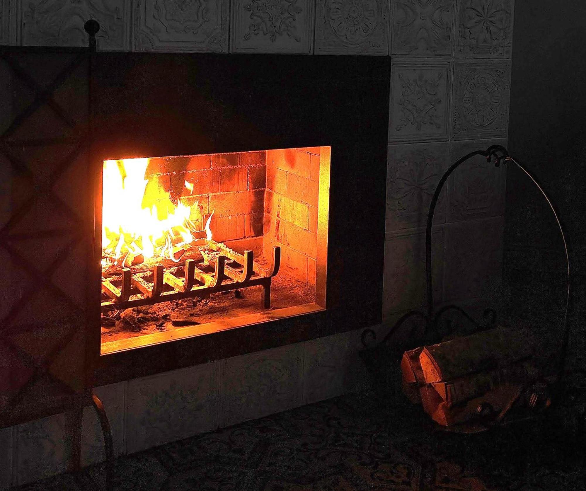Bobritsa Dacha Ξενοδοχείο Εξωτερικό φωτογραφία